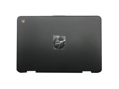 Picture of Hp ProBook X360 11 G1 EE Laptop Casing & Cover  ProBook X360 11 G1 EE 3L0G2TP103A