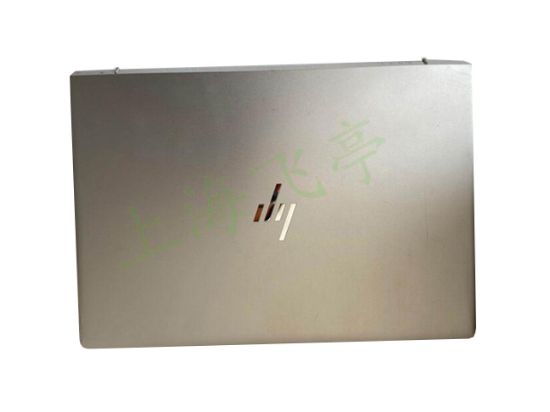 Picture of Hp Envy 13-AD Laptop Casing & Cover  Envy 13-AD 928444-001
