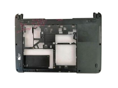 Picture of Hp ProBook 430 G3 Laptop Casing & Cover  ProBook 430 G3 EAX61006010