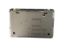 Picture of Hp ENVY 15-K Laptop Casing & Cover  ENVY 15-K EAY34003010