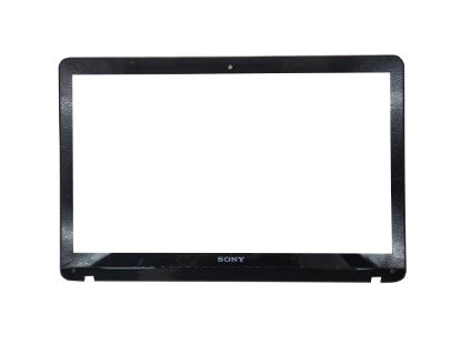 Picture of Sony VAIO SVF152A23T Laptop Casing & Cover  VAIO SVF152A23T 