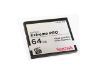 Picture of SanDisk SDCFSP Card-CompactFast I SDCFSP-64G-Z46B, 512MB/s