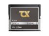 Picture of ZCX ZCX-CFAST Card-CompactFast I ZCX-CFAST-M-256GB, 550MB/s