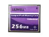 Picture of LILIWELL Memory Card-CompactFlash I 48MB/s