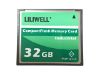 Picture of LILIWELL Memory Card-CompactFlash I 300X, 120MB/s