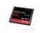 Picture of SanDisk SDCFXPS Card-CompactFlash I SDCFXPS-064G, 160MB/s