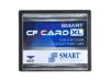 Picture of SMART SG9CF1GHYB4AI Card-CompactFlash I SG9CF1GHYB4AI