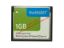 Picture of Swissbit SFCF1024H1BK1TO Card-CompactFlash I SFCF1024H1BK1TO-I-MS-553-ASR