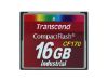 Picture of Transcend Memory Card-CompactFlash I CF170