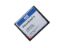 Picture of Western Digital SSD-C01GI-4825 Card-CompactFlash I SSD-C01GI-4825, 48MB/s