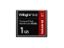 Picture of YiRight CF-1GB Card-CompactFlash I CF-1GB, 48MB/s