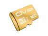 Picture of OV OV-TFU3 Card-microSDHC OV-TFU3-16G, 90MB/s