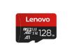 Picture of Lenovo Memory Card-microSDXC 100MB/s