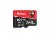 Picture of Netac Memory Card-microSDXC P500, 100MB/s