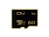 Picture of OV Memory Card-microSDXC 100MB/s