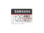 Picture of Samsung MB-MJ128G Card-microSDXC MB-MJ128G, 100MB/s