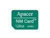 Picture of Apacer Memory Card-Nano Memory 90MB/s