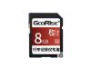 Picture of GooRise Memory Card-Secure Digital HC 80MB/s