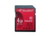 Picture of INNODISK Memory Card-Secure Digital HC 25MB/s