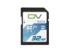 Picture of OV 633X Card-Secure Digital HC 633X-32G, 95MB/s