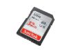 Picture of SanDisk SDSDUNC Card-Secure Digital HC SDSDUNC-032G-ZN6IN, 90MB/s
