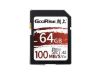 Picture of GooRise Memory Card-Secure Digital XC 100MB/s