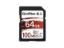 Picture of GooRise Memory Card-Secure Digital XC 100MB/s