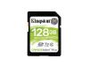 Picture of Kingston SDS2 Card-Secure Digital XC SDS2/128GB, 100MB/s
