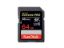 Picture of SanDisk SDSDXPA Card-Secure Digital XC SDSDXPA-064G, 95MB/s