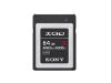 Picture of Sony QD-G64F Card-XQD QD-G64F, 440MB/s