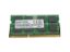Picture of SHARETRONIC SM322NQ08HBF Laptop DDR3-1333 SM322NQ08HBF