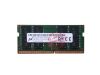 Picture of Micron MTA16ATF1G64HZ-2G1A2 Laptop DDR4-2133 MTA16ATF1G64HZ-2G1A2