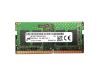 Picture of Micron MTA4ATF25664HZ-2G3B1 Laptop DDR4-2400 MTA4ATF25664HZ-2G3B1