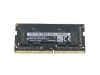 Picture of Micron MTA4ATF51264HZ-2G3B2 Laptop DDR4-2400 MTA4ATF51264HZ-2G3B2
