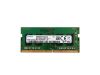 Picture of Samsung M471A5244BB0-CTD Laptop DDR4-2666 M471A5244BB0-CTD