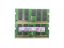 Picture of Samsung M474A2K43BB1-CTDQ Laptop DDR4-2666 M474A2K43BB1-CTDQ