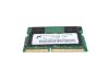 Picture of Micron MT16LSDF6464HY-13ED2 Laptop SD RAM 133MHz MT16LSDF6464HY-13ED2