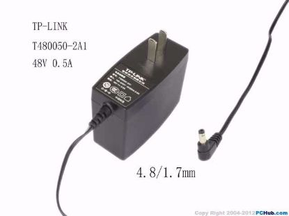 TP-LINK T480050-2A1