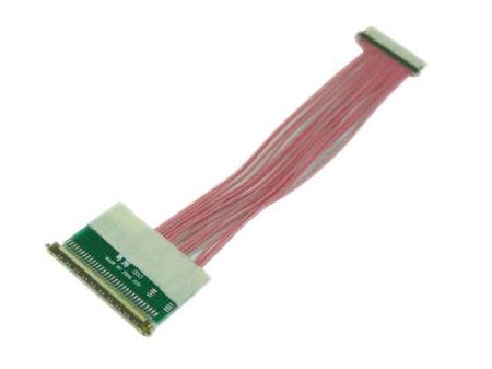Picture for category LCD Cable Converter