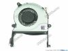 EG50050S1-C640-S9A, DQ5D598K002