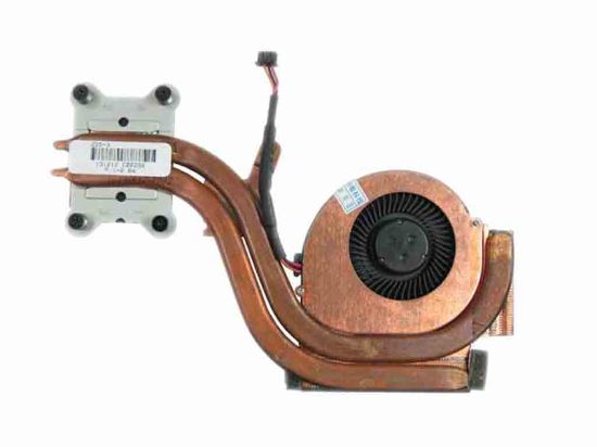 . PcHub.com - Laptop parts , Laptop spares , Server parts & Automation