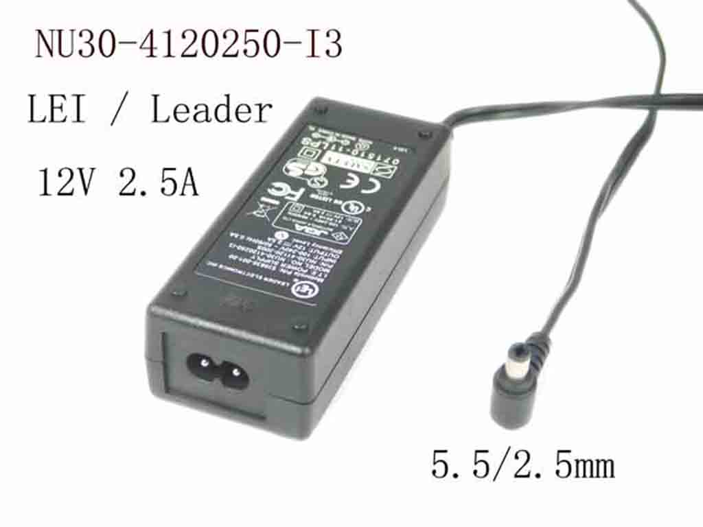 . PcHub.com - Laptop parts , Laptop spares , Server parts & Automation