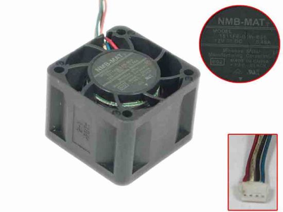 . PcHub.com - Laptop parts , Laptop spares , Server parts & Automation