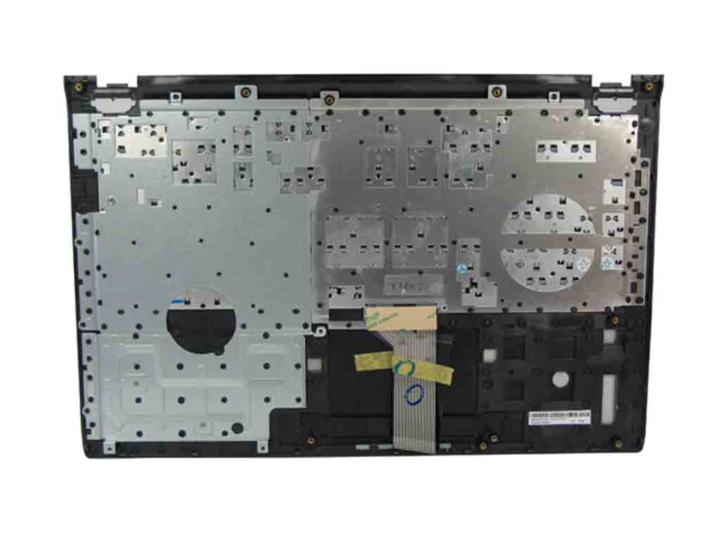 . PcHub.com - Laptop parts , Laptop spares , Server parts & Automation