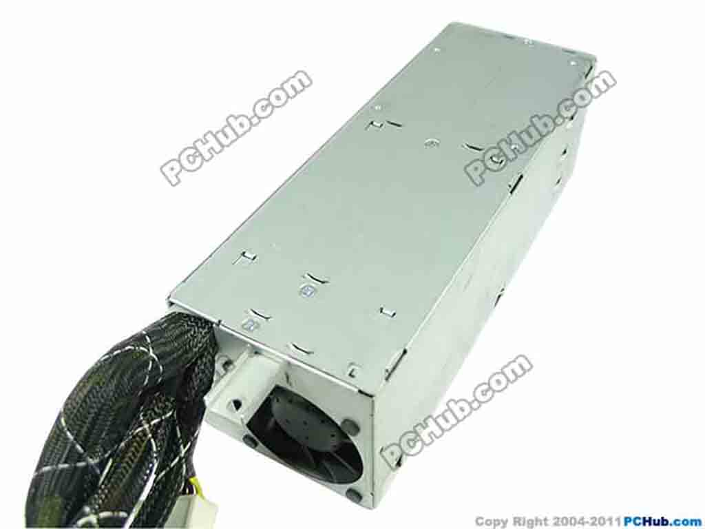 . PcHub.com - Laptop parts , Laptop spares , Server parts & Automation