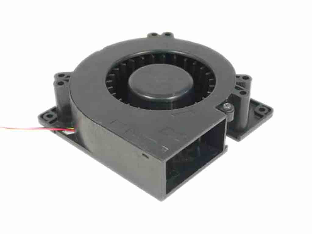 . PcHub.com - Laptop parts , Laptop spares , Server parts & Automation
