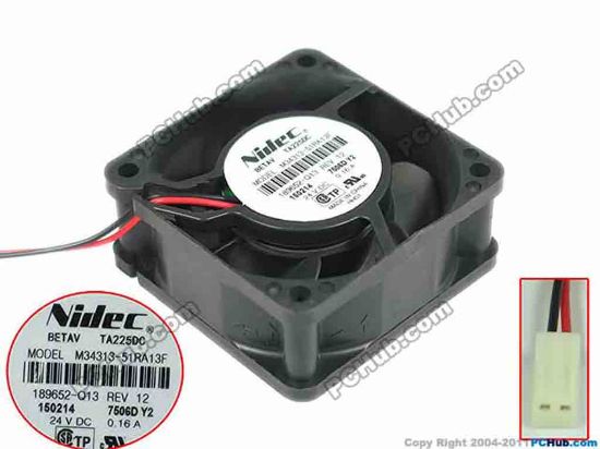 . PcHub.com - Laptop parts , Laptop spares , Server parts & Automation