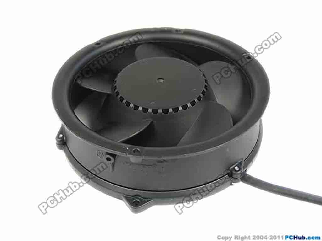 . PcHub.com - Laptop parts , Laptop spares , Server parts & Automation