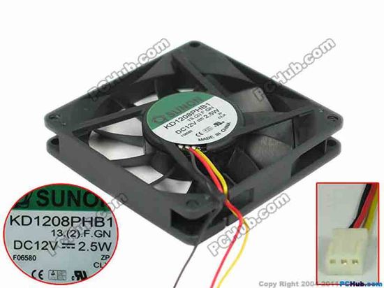 . PcHub.com - Laptop parts , Laptop spares , Server parts & Automation