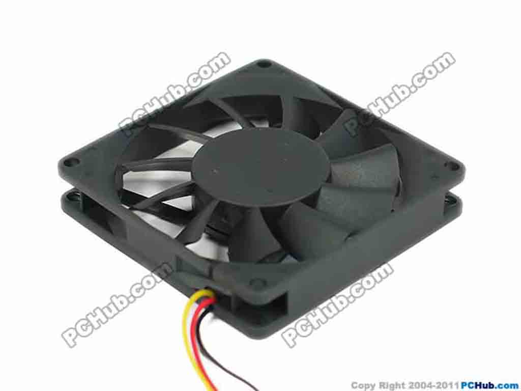 . PcHub.com - Laptop parts , Laptop spares , Server parts & Automation